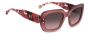 CAROLINA HERRERA HER 0186/S 82U/M2 52