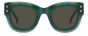 CAROLINA HERRERA HER 0222/S ACK/IR 47