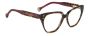 CAROLINA HERRERA HER 0223 O63 52