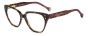CAROLINA HERRERA HER 0223 O63 52