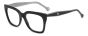 CAROLINA HERRERA HER 0227 BSC 53