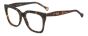 CAROLINA HERRERA HER 0227 O63 53