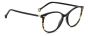 CAROLINA HERRERA HER 0247 WR7 53