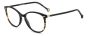 CAROLINA HERRERA HER 0247 WR7 53