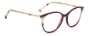 CAROLINA HERRERA HER 0247 YDC 53
