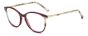 CAROLINA HERRERA HER 0247 YDC 53