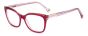 CAROLINA HERRERA HER 0252 QHO 53