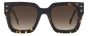 CAROLINA HERRERA HER 0255/S 086/HA 51