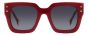 CAROLINA HERRERA HER 0255/S C9A/9O 51