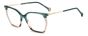 CAROLINA HERRERA HER 0293 0IU 54