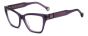 CAROLINA HERRERA HER 0330 0T7 53