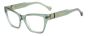 CAROLINA HERRERA HER 0330 6CR 53