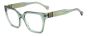 CAROLINA HERRERA HER 0331 6CR 54