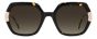 CAROLINA HERRERA HER 0347/S 086/HA 55