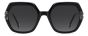 CAROLINA HERRERA HER 0347/S 807/9O 55