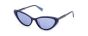 JUST CAVALLI JC1005 92V