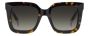 MISSONI MIS 0192/S 086/HA 52
