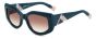 MISSONI MIS 0198/S ZI9/3X 54