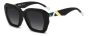 MISSONI MIS 0222/C2 807 54