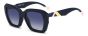 MISSONI MIS 0222/C2 PJP 54
