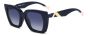 MISSONI MIS 0222/C2 PJP 54