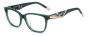 MISSONI MIS 0248/G 1ED 53