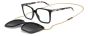 MISSONI MIS 0251/C 807 55