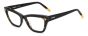 MISSONI MIS 0261 086 52