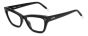 MISSONI MIS 0261 807 52