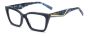 MISSONI MIS 0270 PJP 54