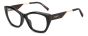 MISSONI MIS 0292/G 807 54