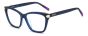 MISSONI MIS 0308/G PJP 54