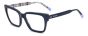 MISSONI MIS 0310 PJP 53