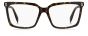 MARC JACOBS MJ 1151 086 55