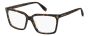 MARC JACOBS MJ 1151 086 55