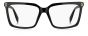 MARC JACOBS MJ 1151 807 55