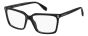 MARC JACOBS MJ 1151 807 55