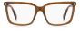 MARC JACOBS MJ 1151 EX4 55
