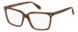 MARC JACOBS MJ 1151 EX4 55