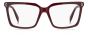 MARC JACOBS MJ 1151 LHF 55