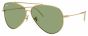 RAY-BAN RBR0101S 001/82 62