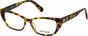 ROBERTO CAVALLI RC5108 053