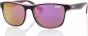 SUPERDRY SDS ROCKSTEP 191