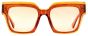 ETNIA BARCELONA SIMBO CUBK 52