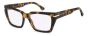 VICTORIA BECKHAM VB 7014 WR9 53