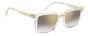 CARRERA VICTORY C 02/S 900/FQ 54
