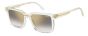 CARRERA VICTORY C 02/S 900/FQ 54