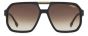 CARRERA VICTORY C 01/S 003/86 60