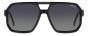 CARRERA VICTORY C 01/S 807/WJ 60
