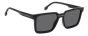 CARRERA VICTORY C 02/S 807/M9 54